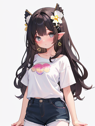 互动娱乐：时间的魔法与执行流控制的奥秘